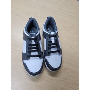 Boys shoes J2